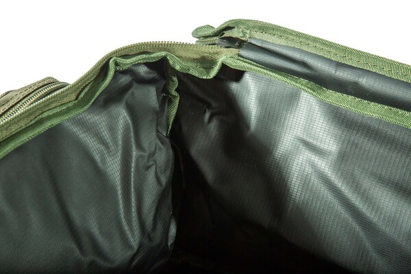 Pack Bateau amorceur Carp Quest CX-1 Complete Set