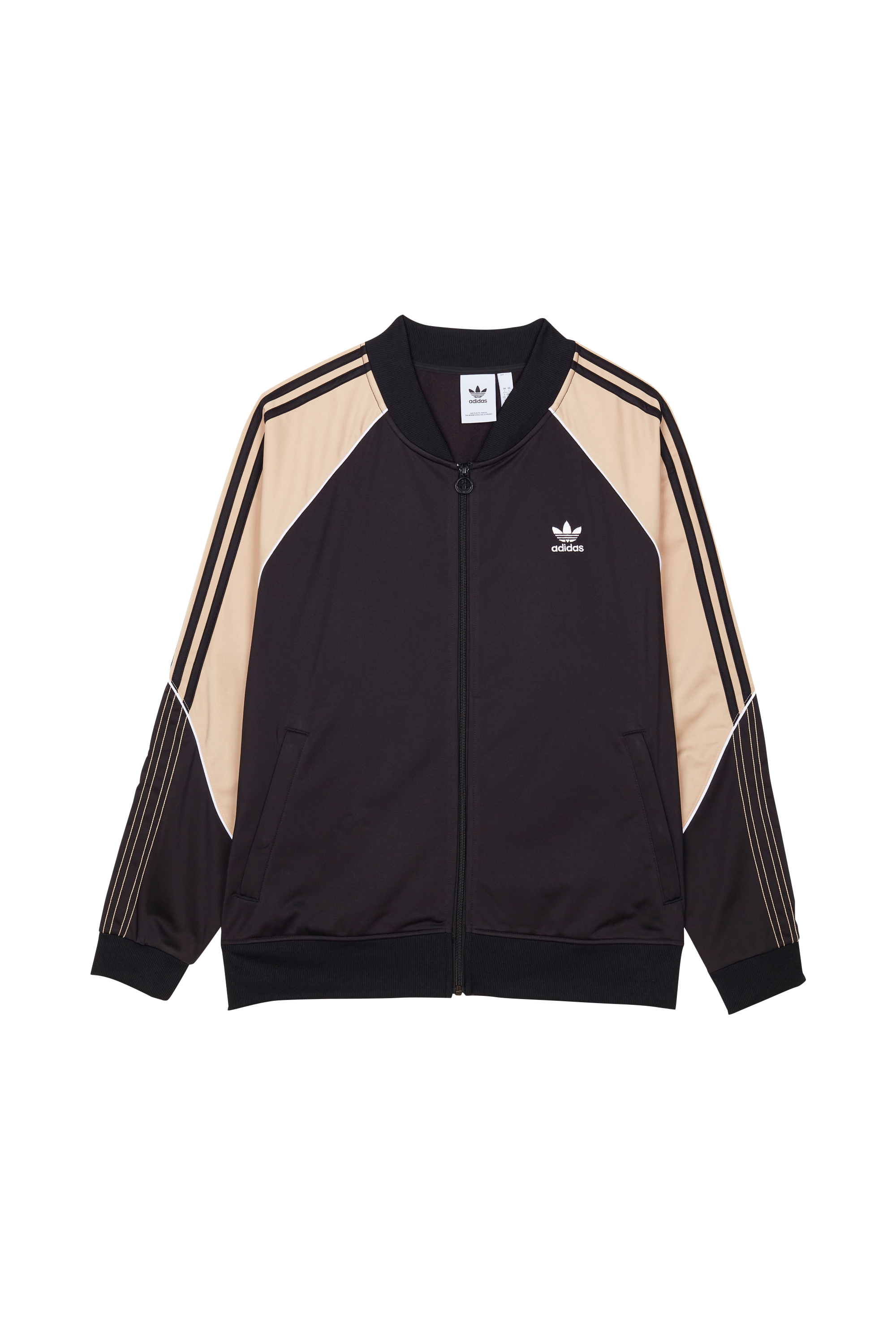 ADIDAS VESTE DE SURVÊTEMENT Multicolore