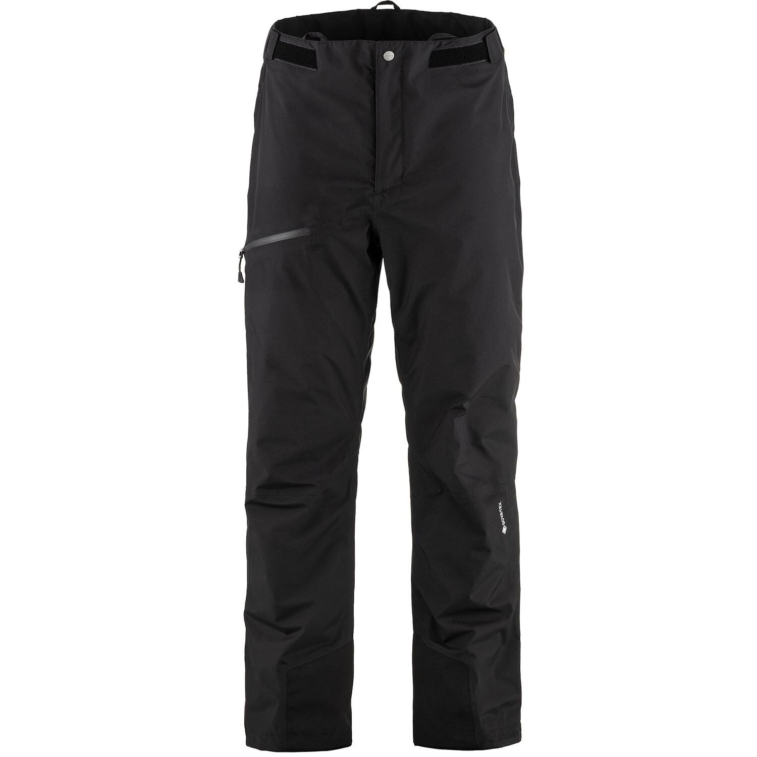 Tierra Mens Aktse Insulated Pant