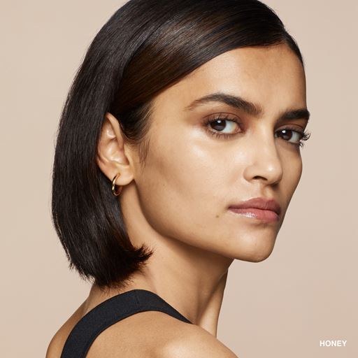 Bobbi Brown Concealer Stick, Honey