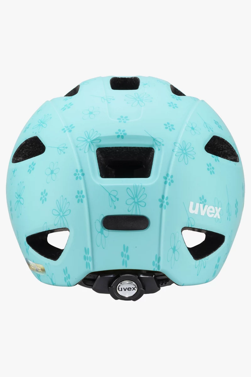 uvex oyo style Kinder Velohelm