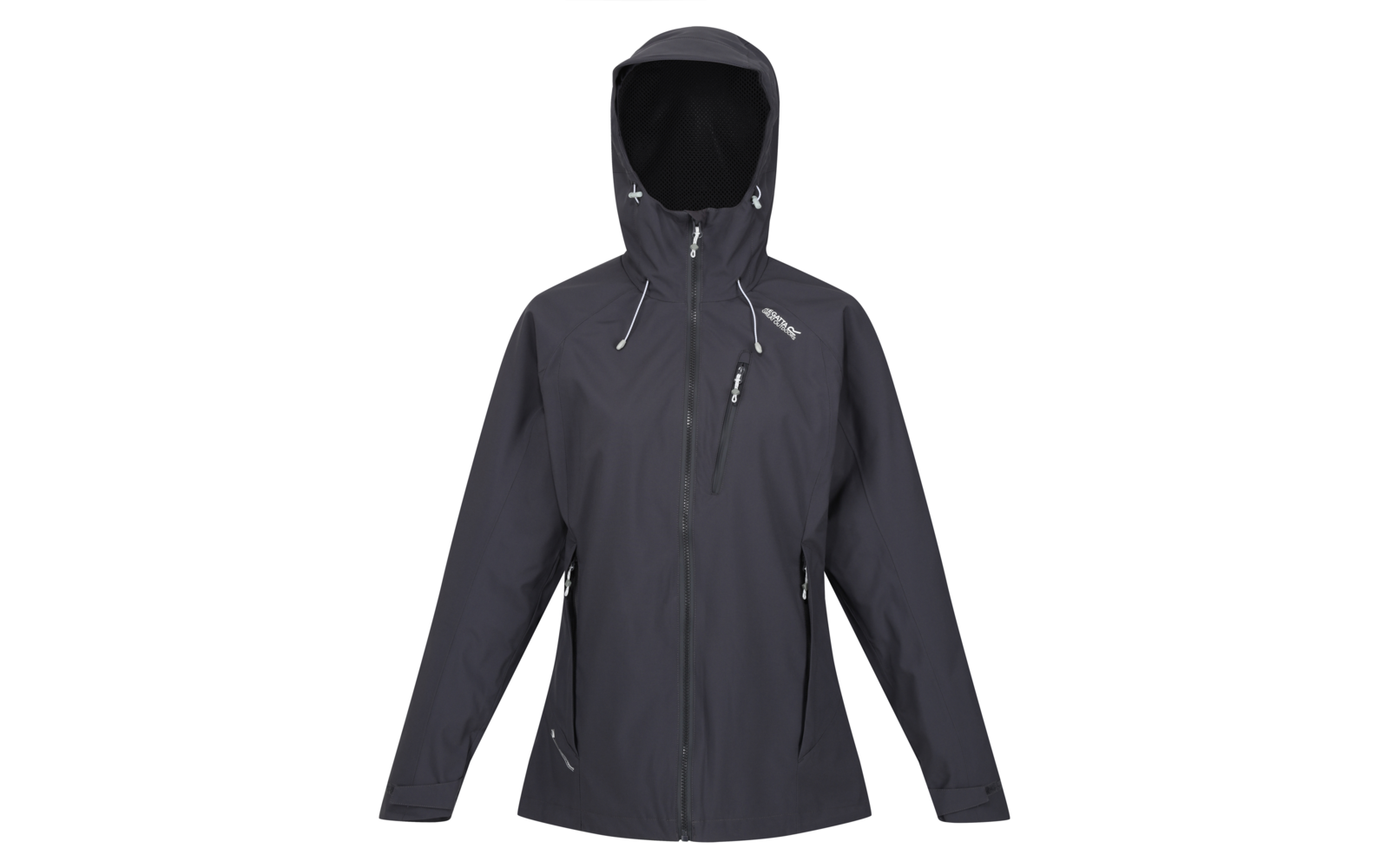 Regatta Birchdale Damenjacke