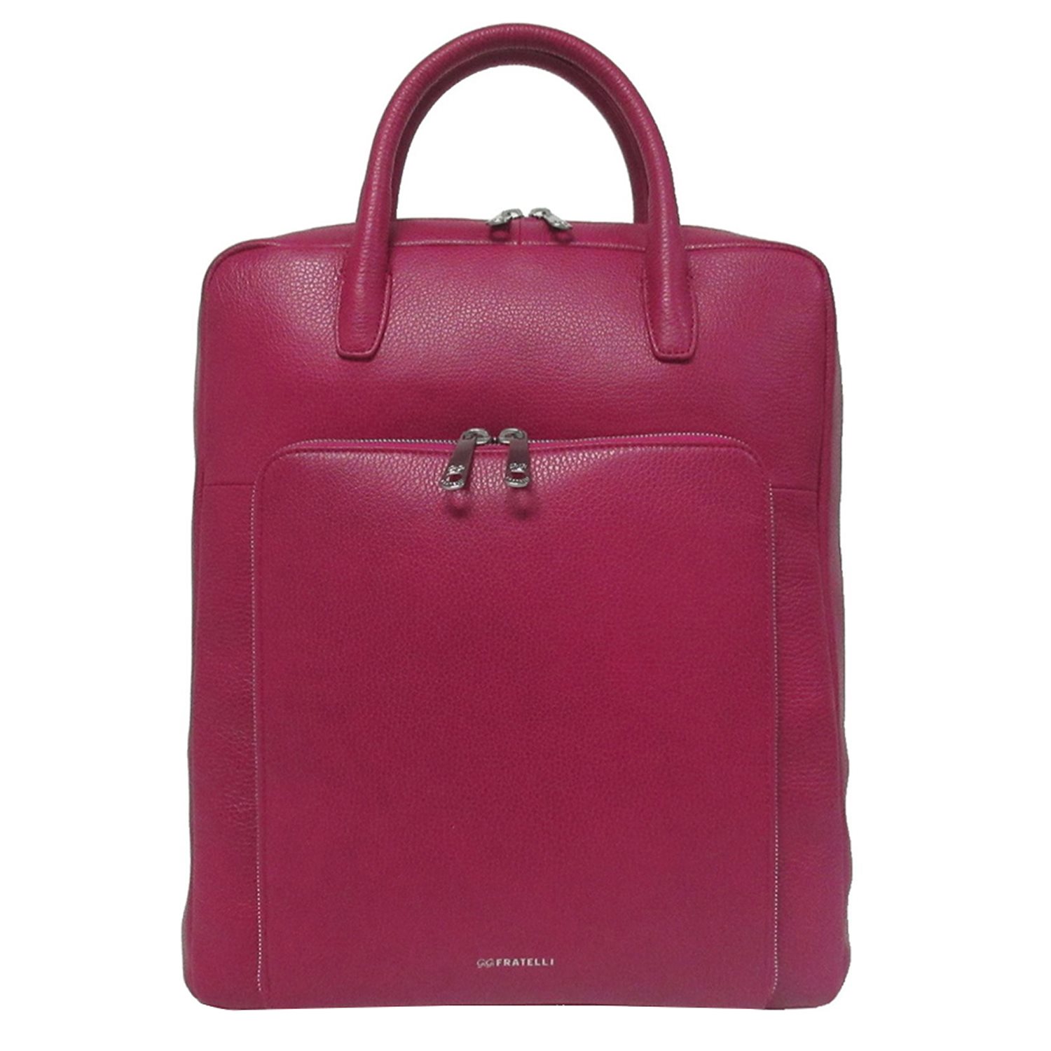 Gigi Fratelli Shopper/Backpack 15.6