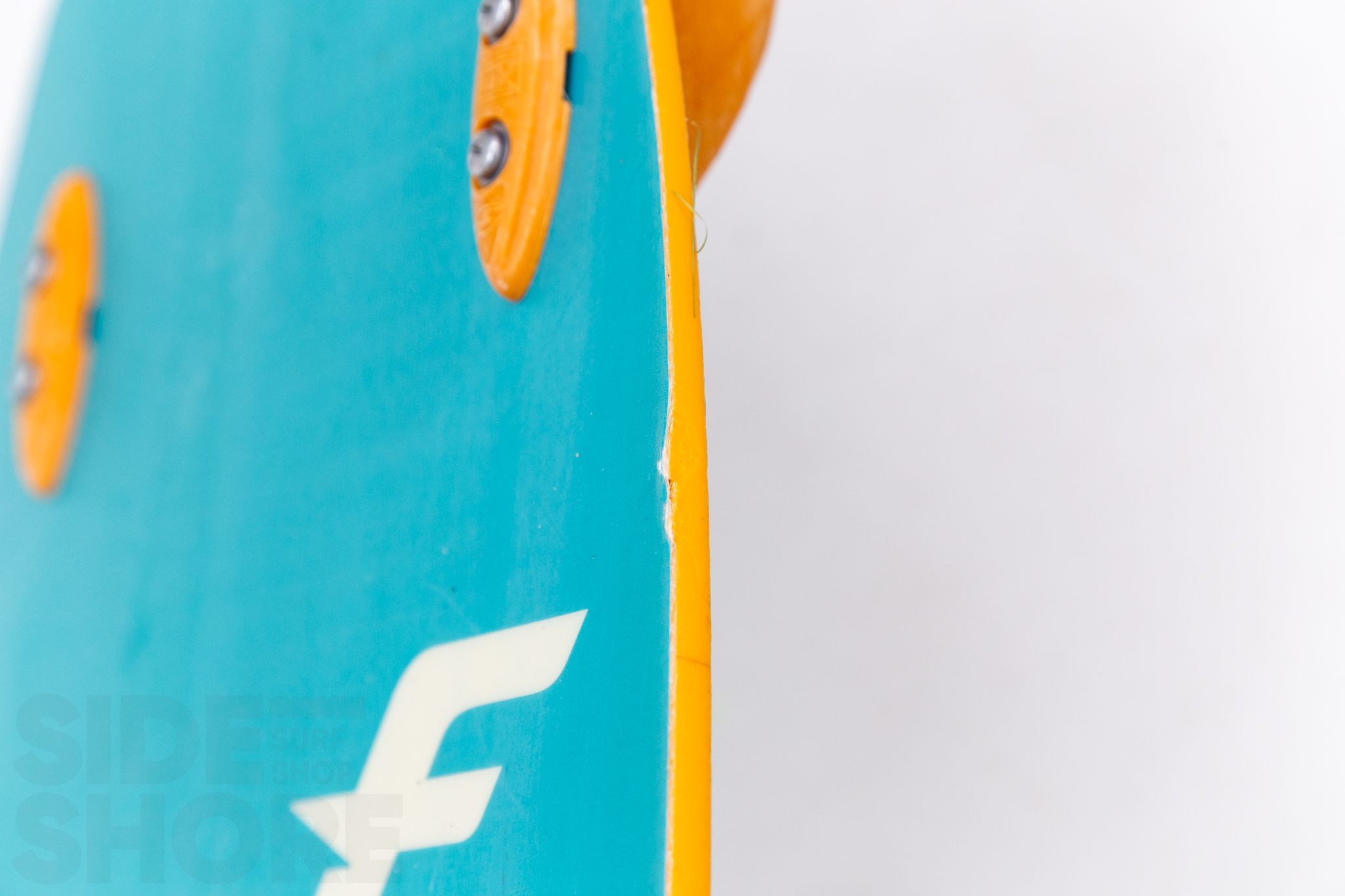 F.one Big one  complete - 148 x 45 cm #4 148/45