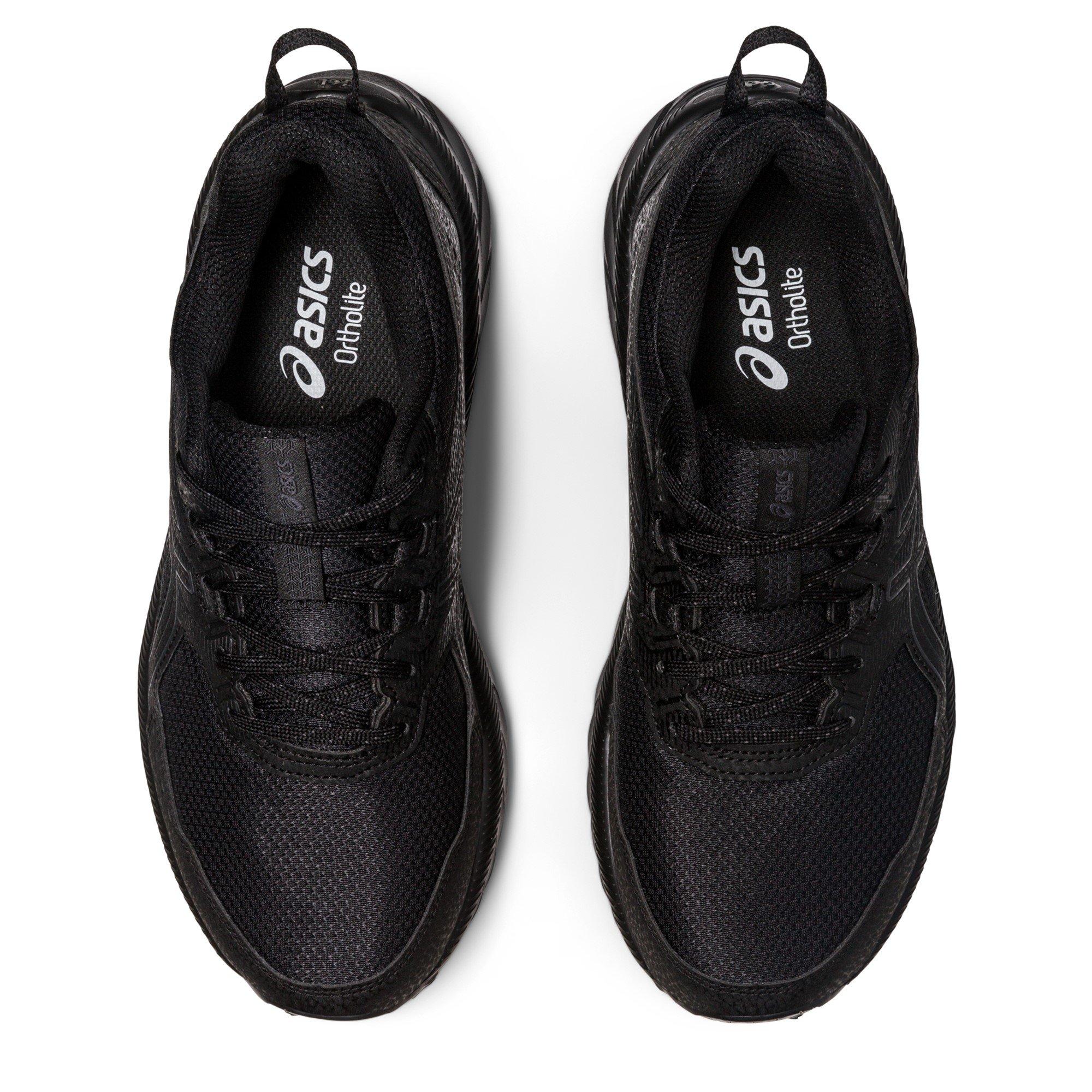 Asics GEL Venture 9 Womens Trail Running Shoes