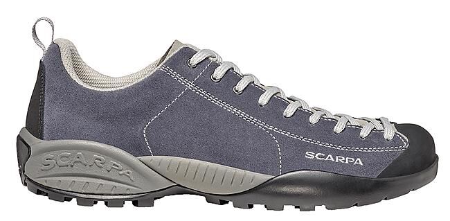 SCARPA - CHAUSSURES ESPRIT OUTDOOR MOJITO M
