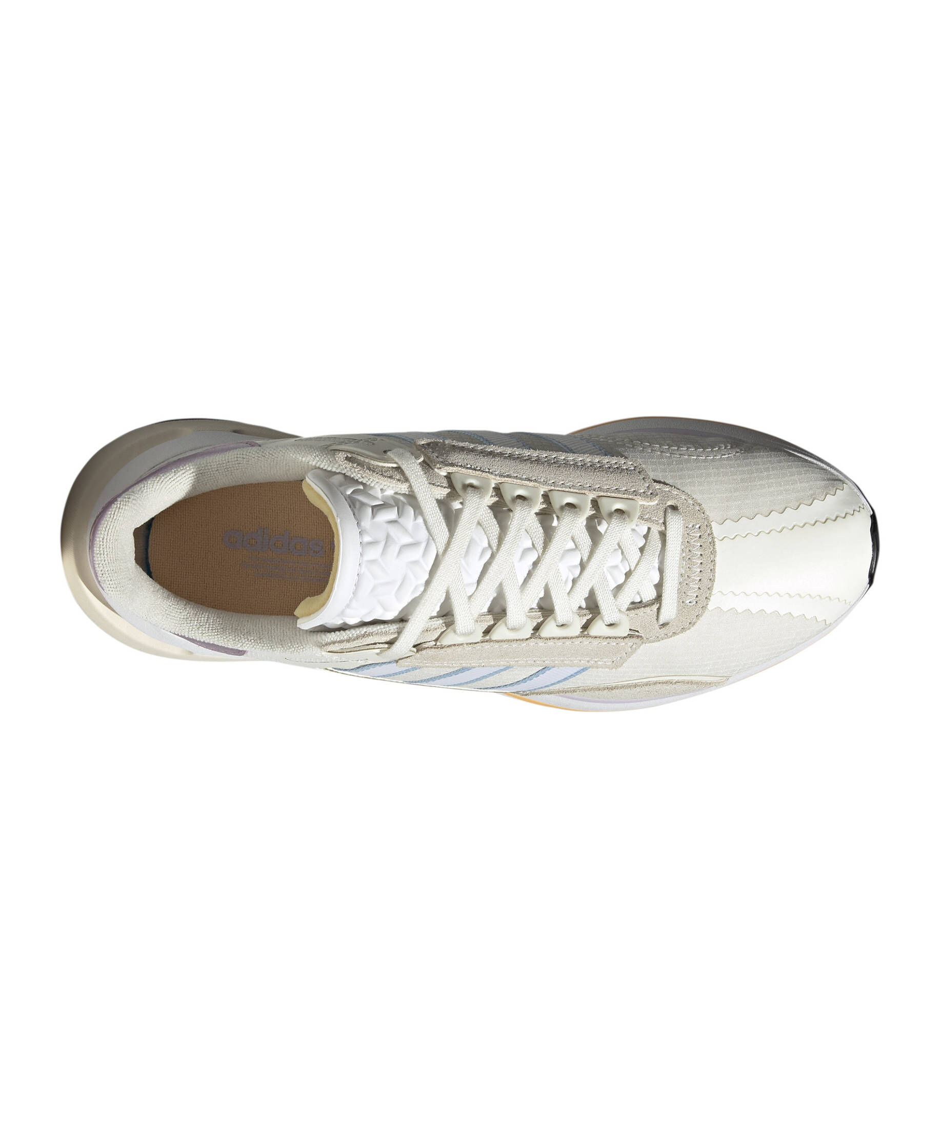 adidas Originals| Damen Sneaker VALERANCE