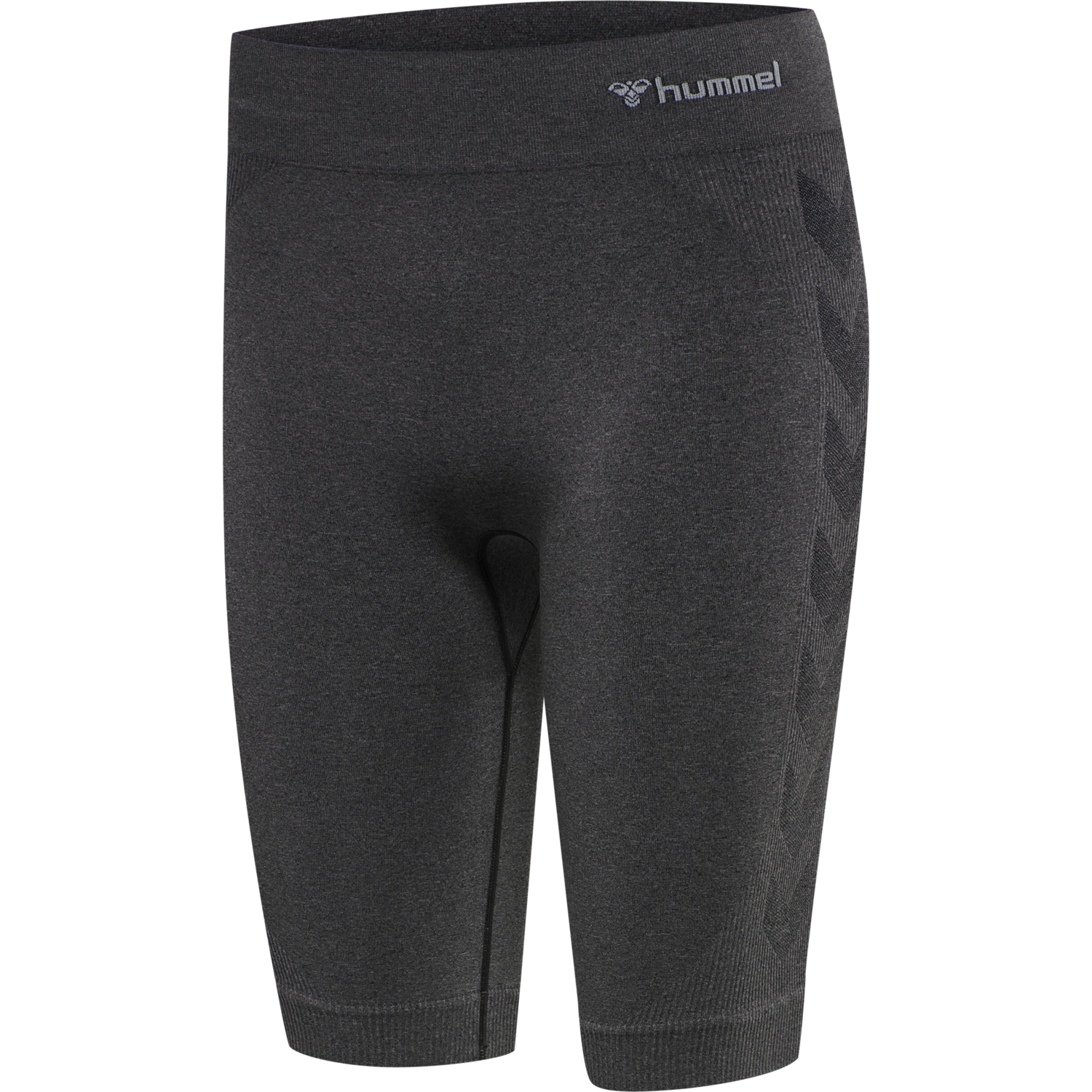 hmlCI SEAMLESS CYCLING SHORTS