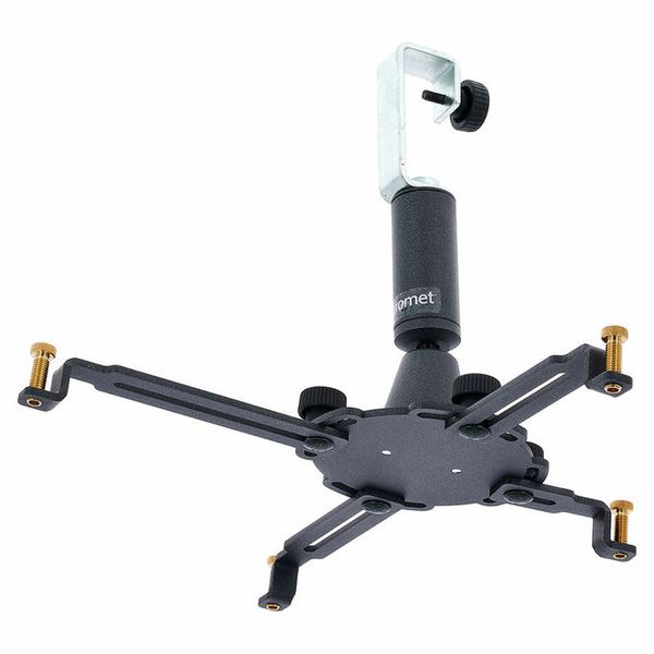 Euromet 05329 UFO Truss Mount An