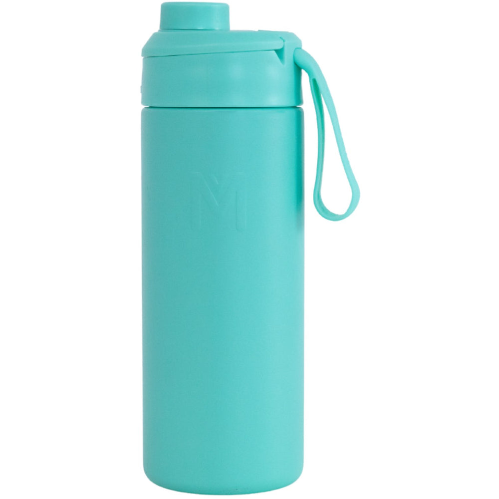 Køb MontiiCo Lagoon Fusion Screw Top Låg