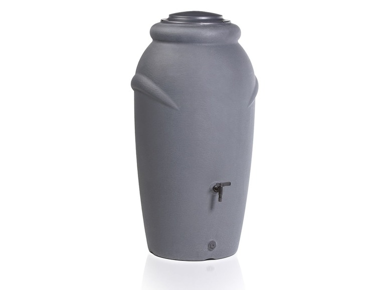 Regenton 210 L