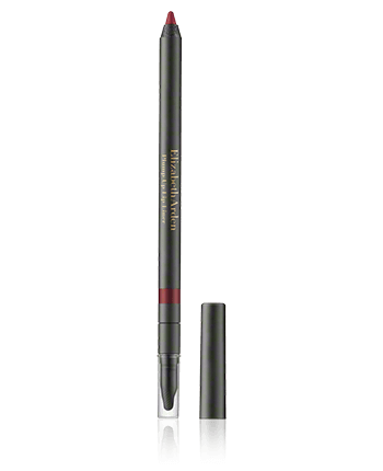 Elizabeth Arden Plump Up Lip Liner 10 Raisin 1,2g