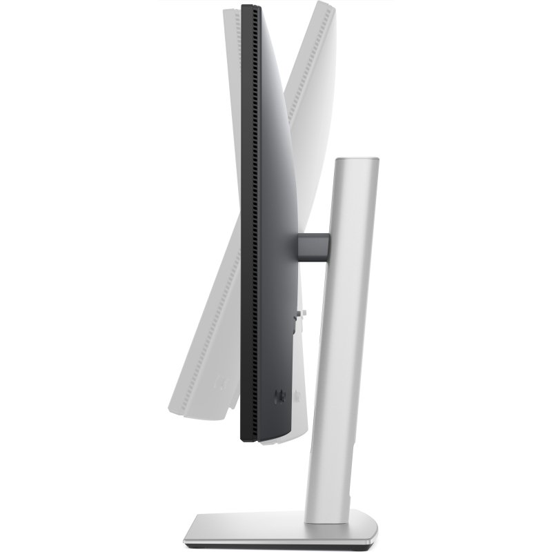 DELL Pro Plus P2725QE écran plat de PC 68,6 cm (27