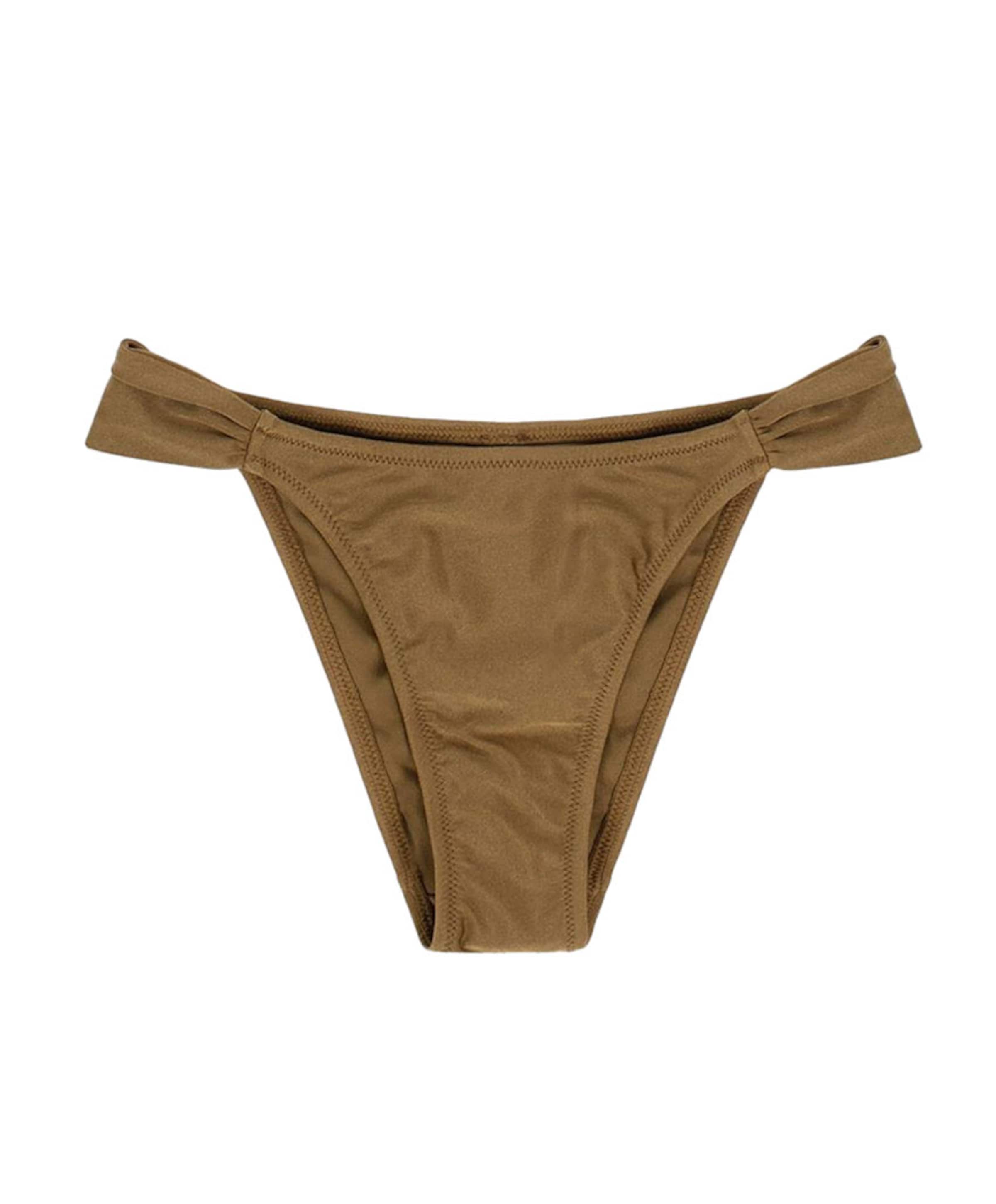 Sam Friday Dames bikinibroekje groen