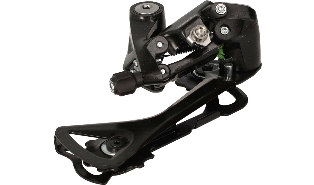 Shimano bagskifter Acera RD-M3020 8/7 speed