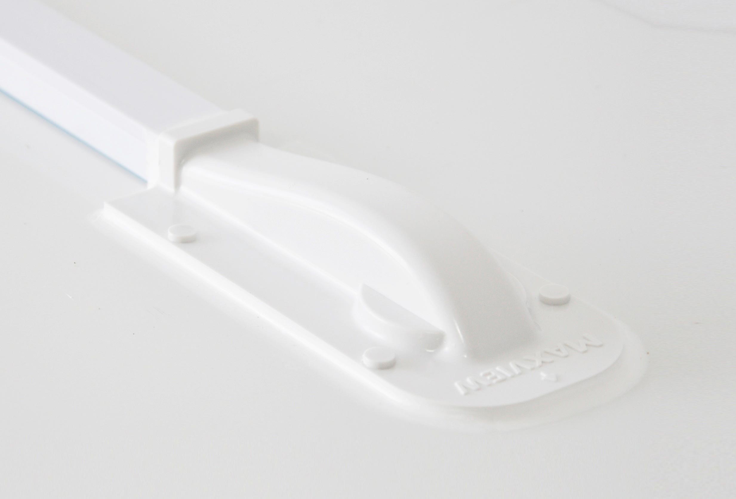 Maxview Sat-Antenne Connect 85cm Twin