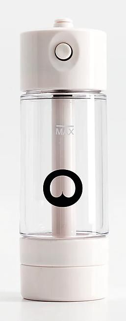 BOKU - TOILETTE PORTABLE BOKU MINI
