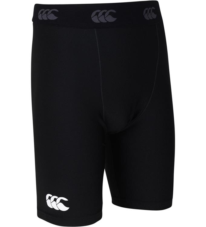 Canterbury Thermoreg Short Kids