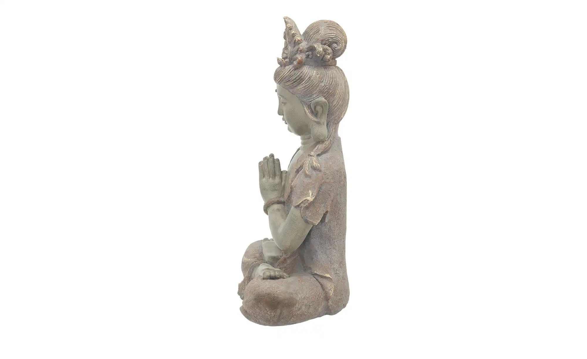 Deko Buddha
