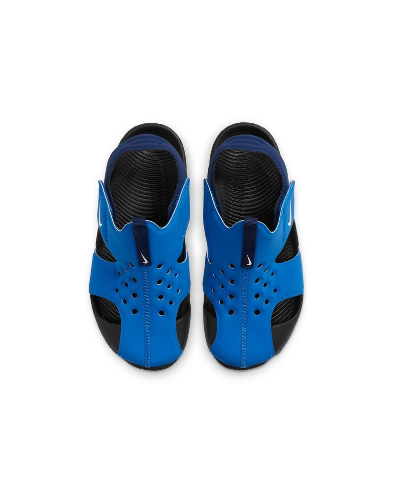 Sandales Nike Protect 2 pour enfant
