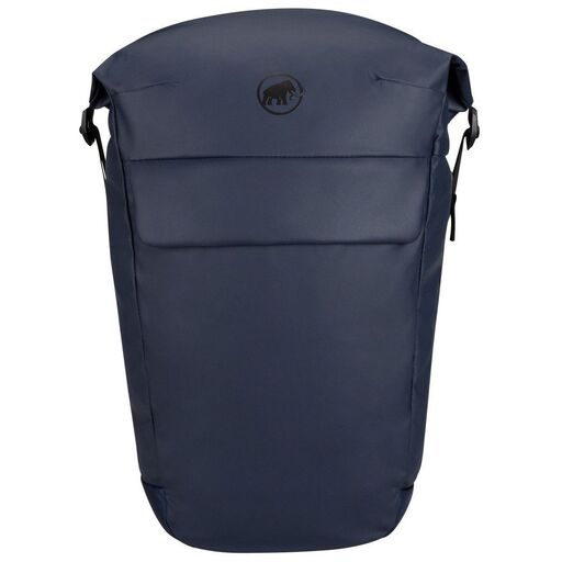 Mochila Mammut Seon Courier 20 L