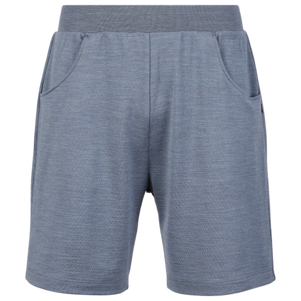 Stoic - MerinoTerry250 BaraSt. Shorts - Short