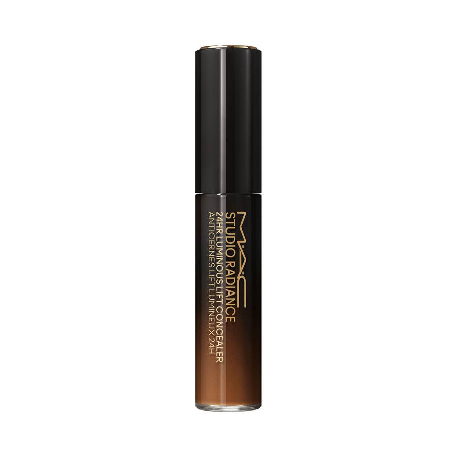 MAC Studio Radiance 24Hr Luminous Lift Concealer Nw50 11ml