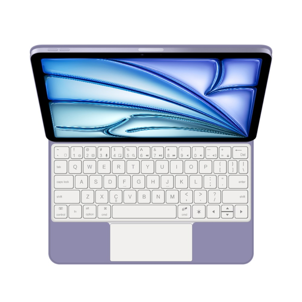 iPad Air 13