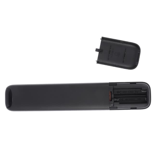 TV fjernbetjening Erstatning for RC902V FMR2 TCL TV