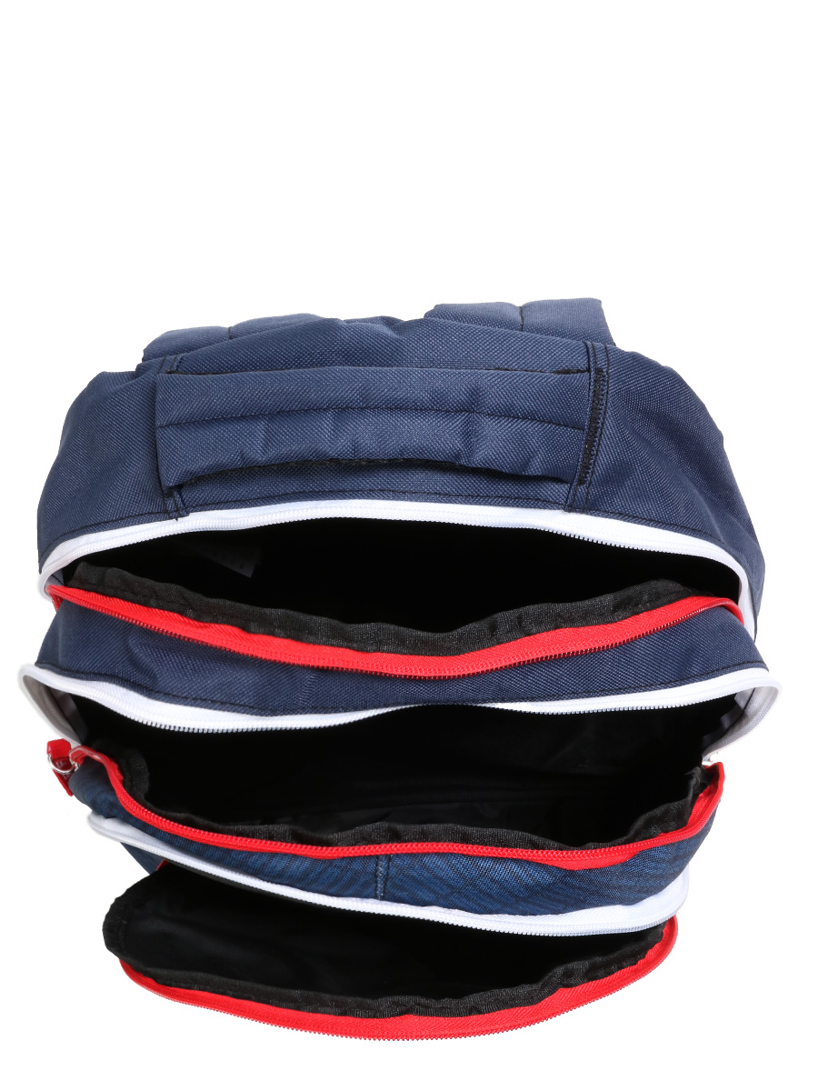Sac À dos FÀdÀration FranÀaise de Football 2 Àtoiles