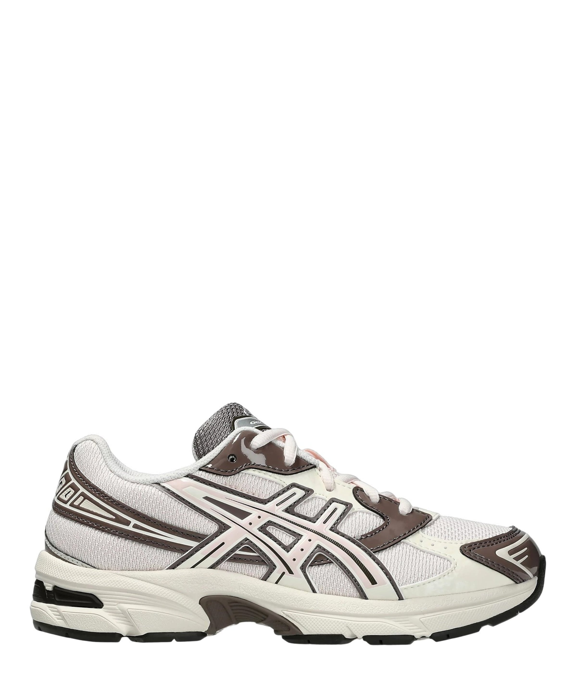 Asics Gel-1130 GS uniseks sneakers  roze