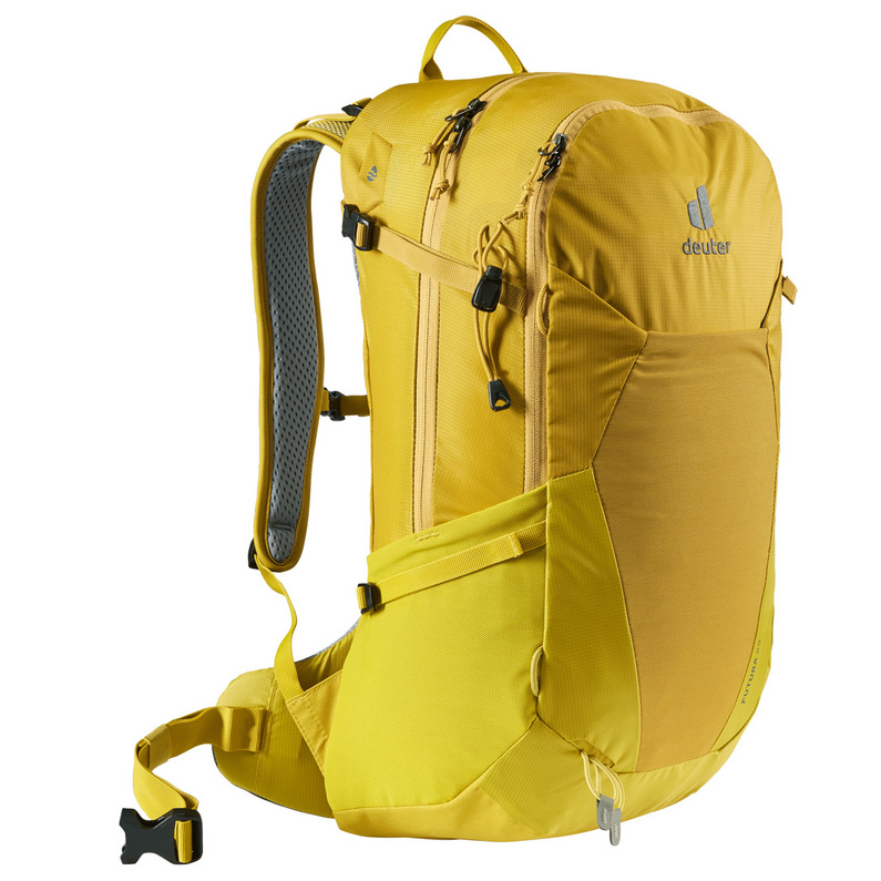 Deuter Futura 23 Rucksack