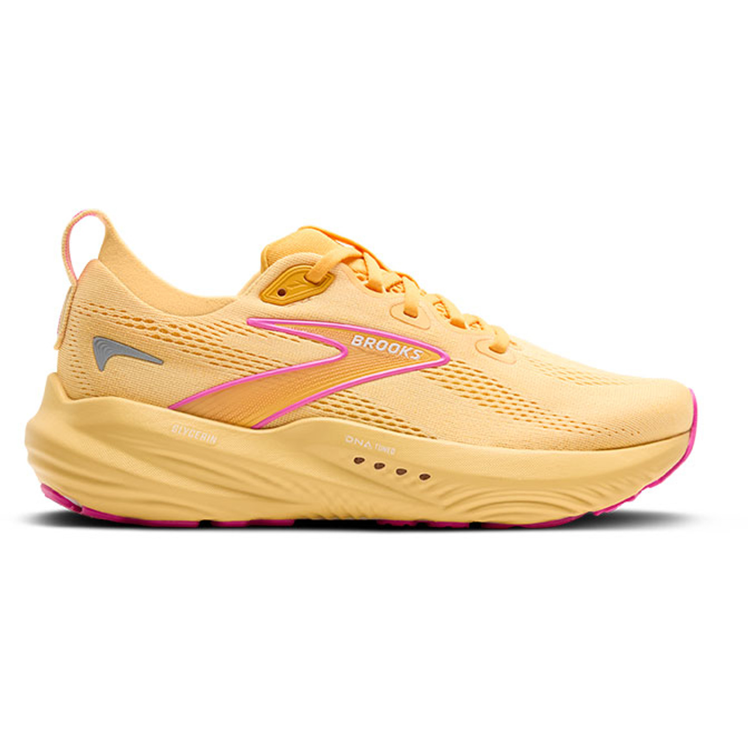 Brooks Glycerin 22 Dames
