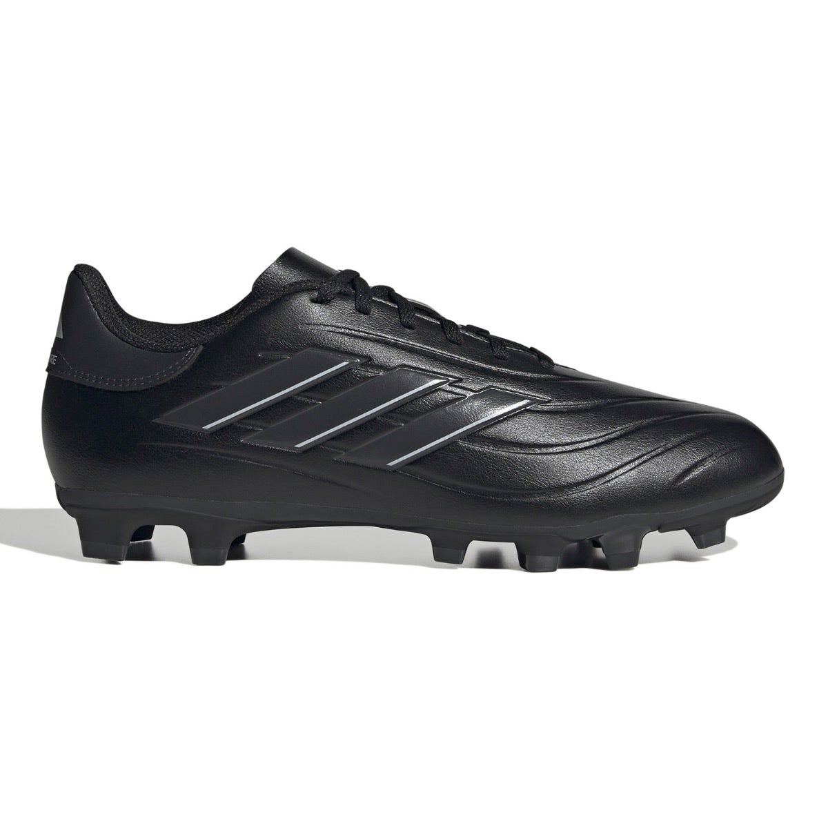 adidas  Copa Pure 2 Club