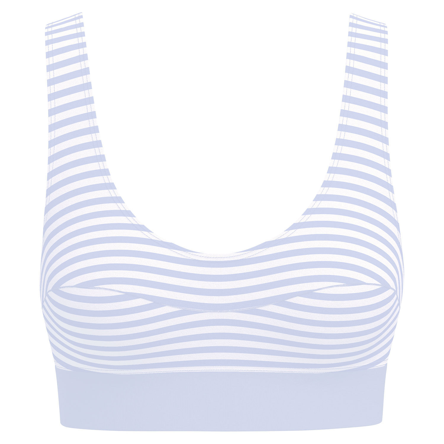 Calida BH Elastic