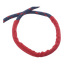Fortøyningstau L10 m x Ø12 mm