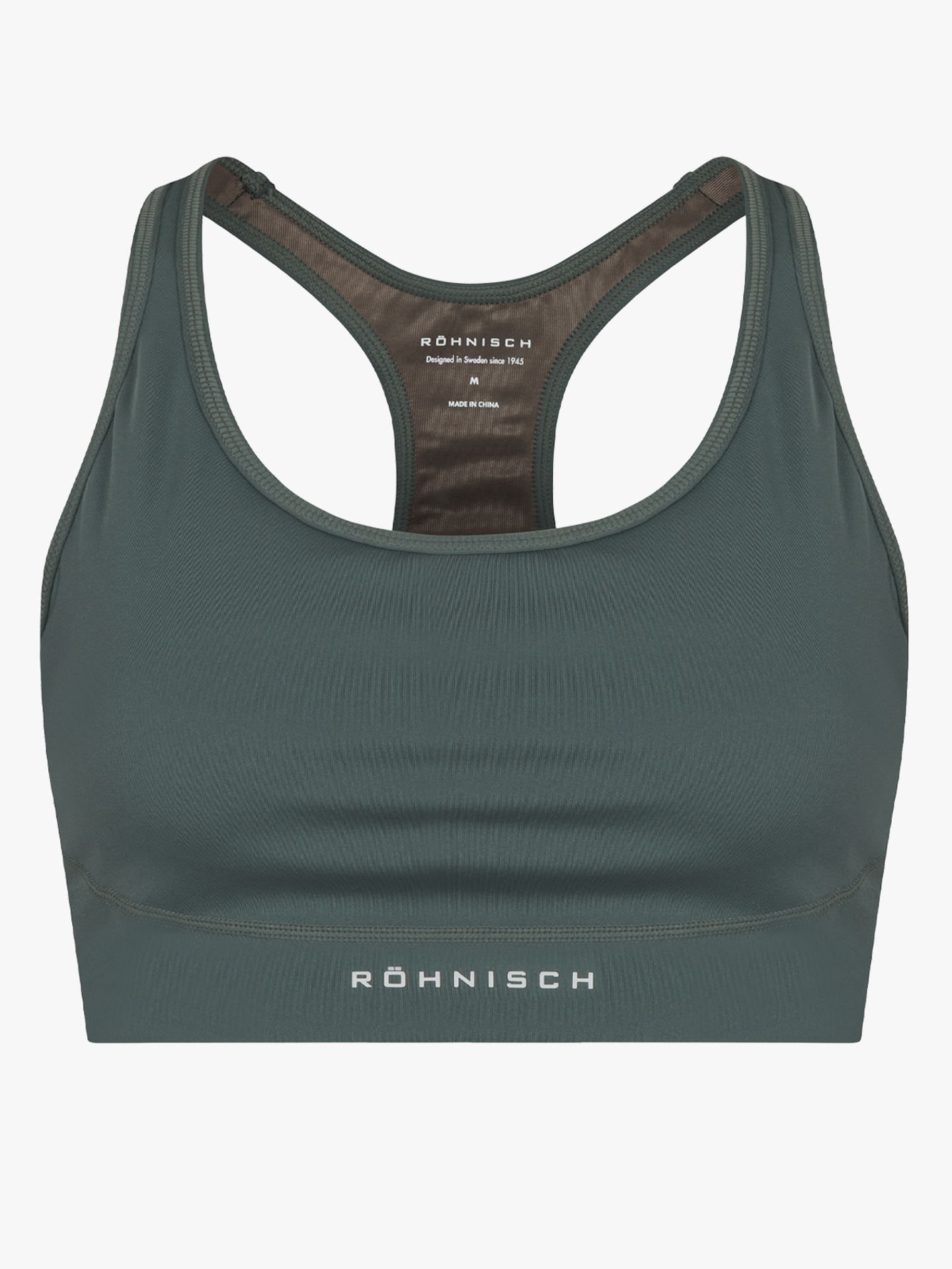 Flattering Sportsbra
