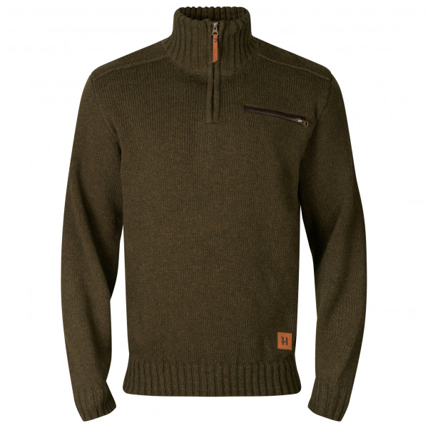Härkila - Annaboda 2.0 HSP - Pull en laine
