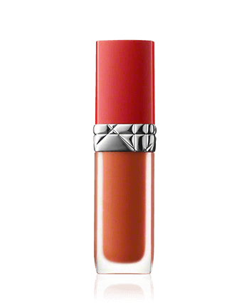 Dior Rouge Dior Ultra Care Liquid 707 Bliss 6ml