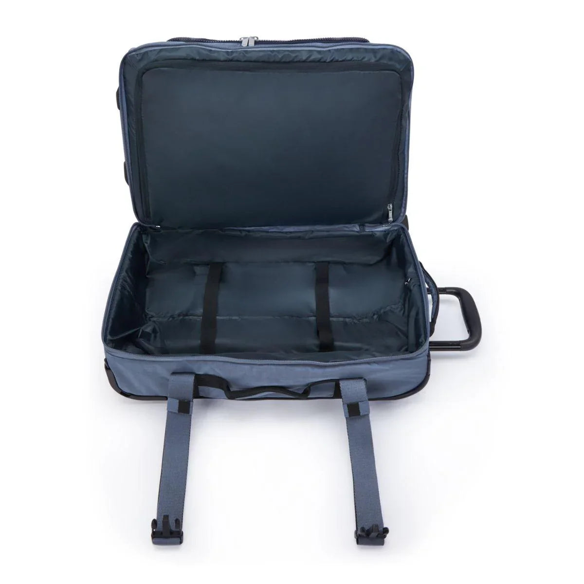 Kipling | Aviana s | handbagage reistas
