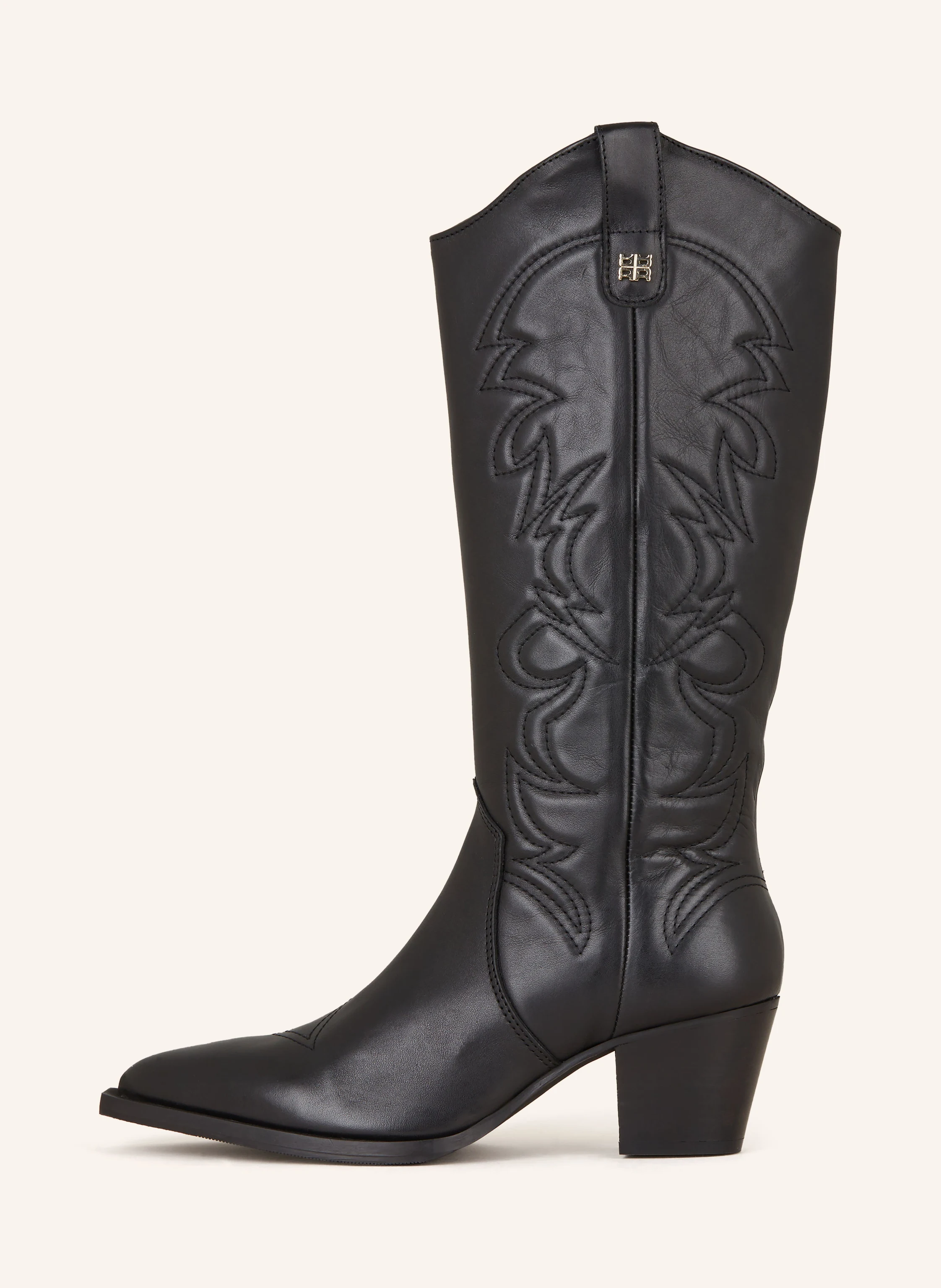 RIANI Cowboy Boots