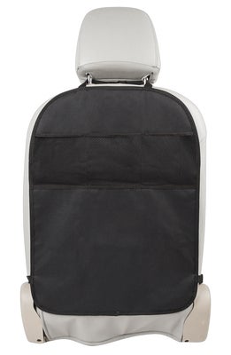 Ezimoov Travel Classic Organizer