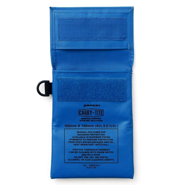 Carry Tite Utensilienbeutel, small