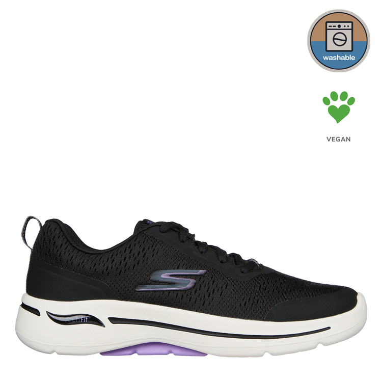 Skechers Uptown Summer | NOIR