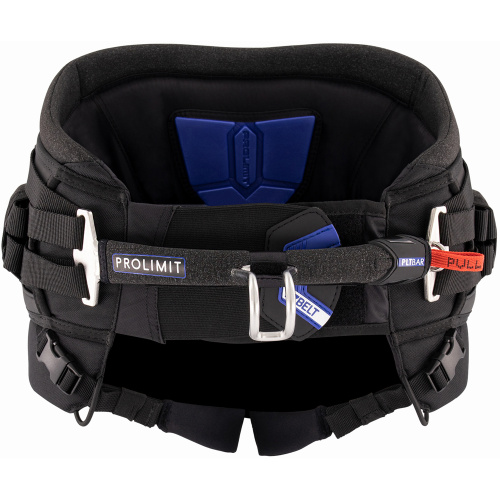 Prolimit Windsurf Seat Harness Rambler 2023