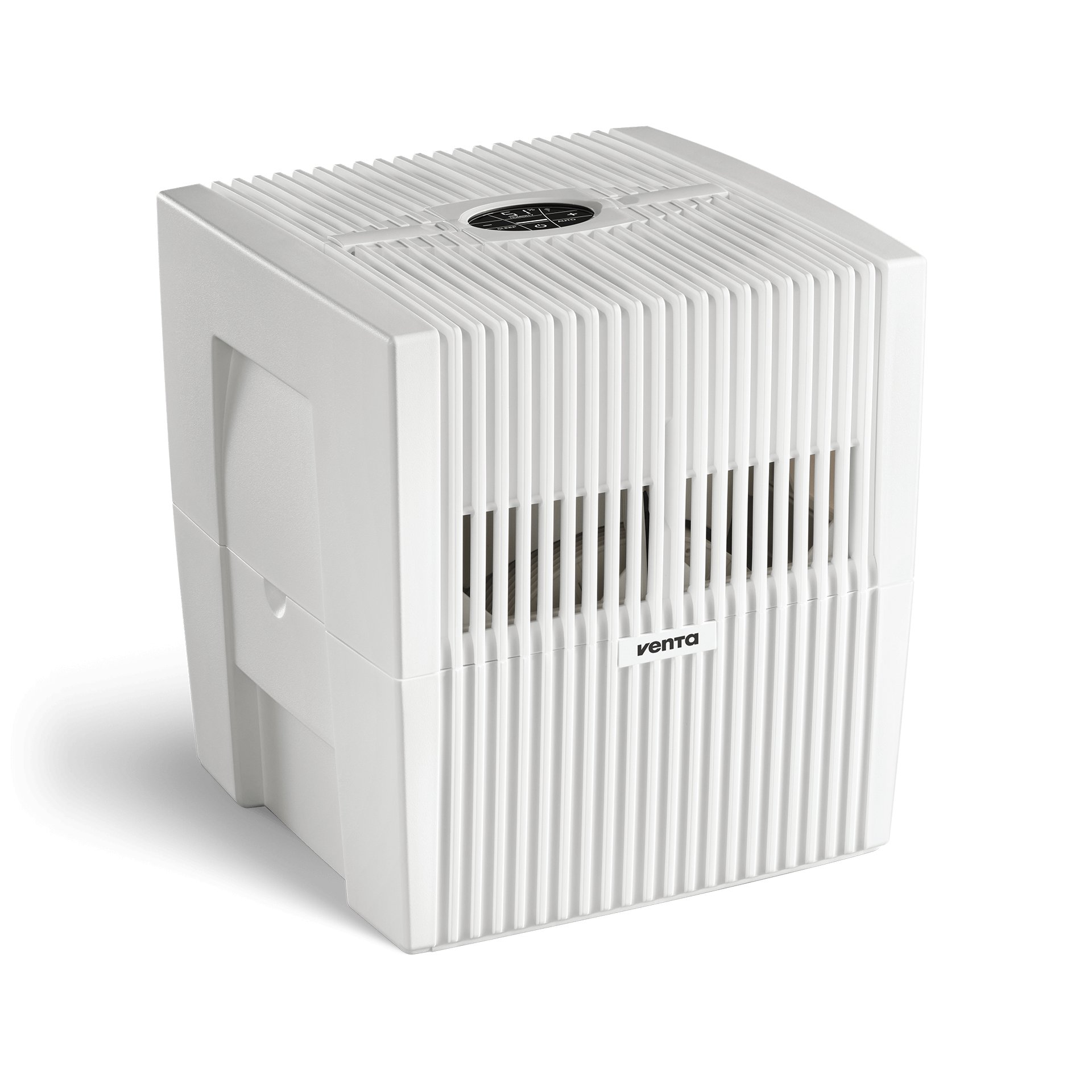 Venta AH530 Original Connect humidifier