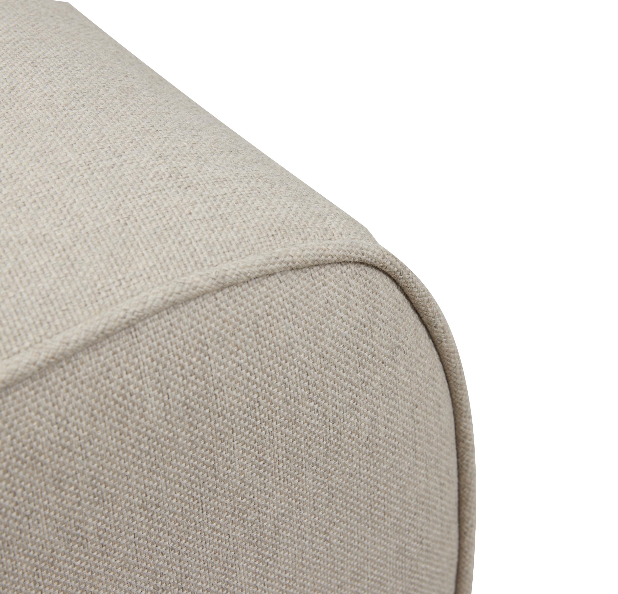 Korius Loungemidtermodul