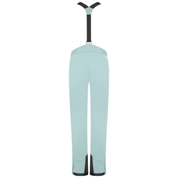Pantalon de ski DARE 2B DIMINISH PANT CANTON GREEN