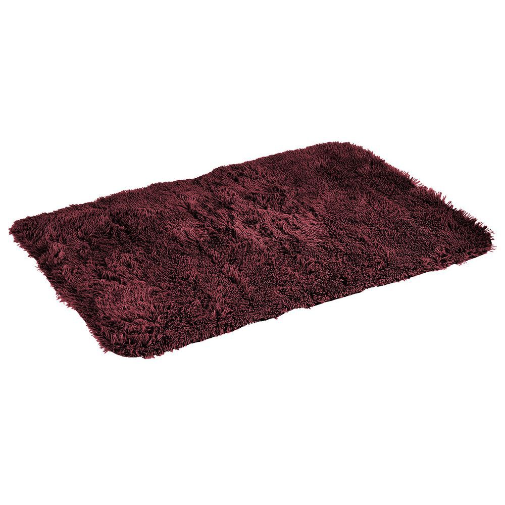 Tapis Shaggy