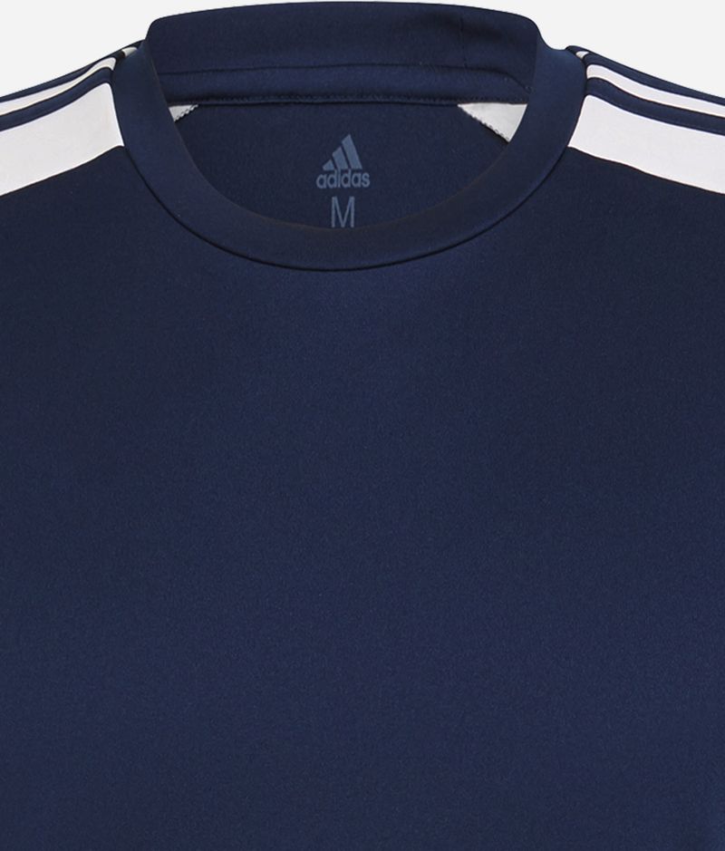 Maillot adidas Squadra 21 pour homme
